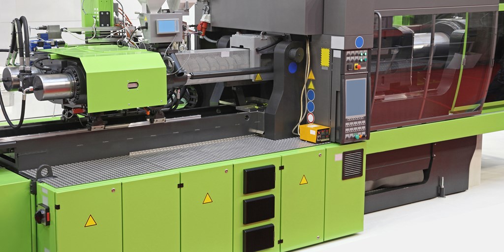 Short Shot in Injection Molding: Causes and Prevention Measures