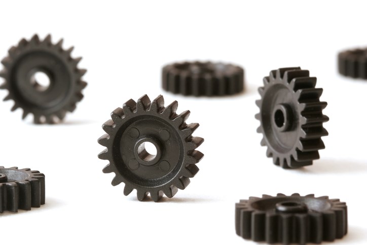Why is Injection Molding Good for Mass Production? Advantages and Challenges