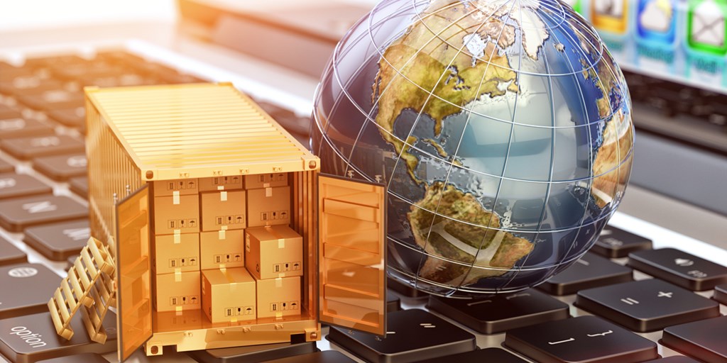 Why Reshoring Plastic Injection Molding Projects Makes Sense