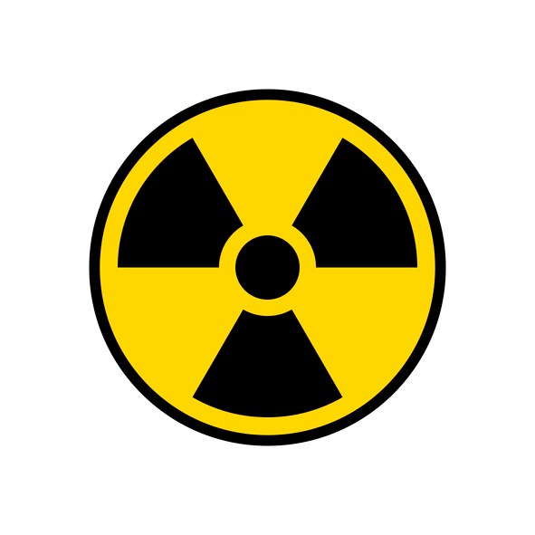 Innovative Applications of Plastic Radiation Shielding in Injection Molded Components