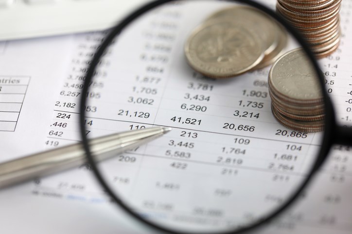 The Cost of Injection Molding: A Comprehensive Breakdown