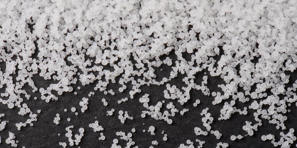 FAQs about Thermoplastic Polymers